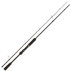 Спиннинг DAM Effzett Yagi 19 Light Jig 2.40м 5-26гр. 60311