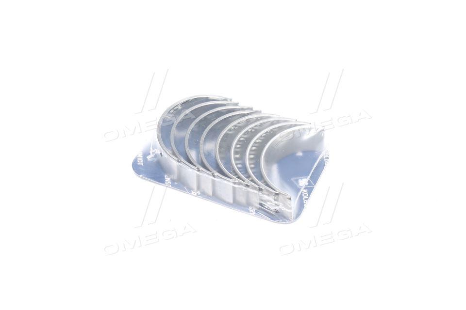 Вкладиши шатунни PSA 0,30 2,0TDCi/2,2HDi DW10ATED4/DW10BTED4/DW12TED SPUTTER (вир-во KS) 77714610 UA59, фото 1