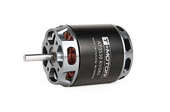 Електродвигуни