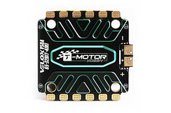 Регулятори ходу