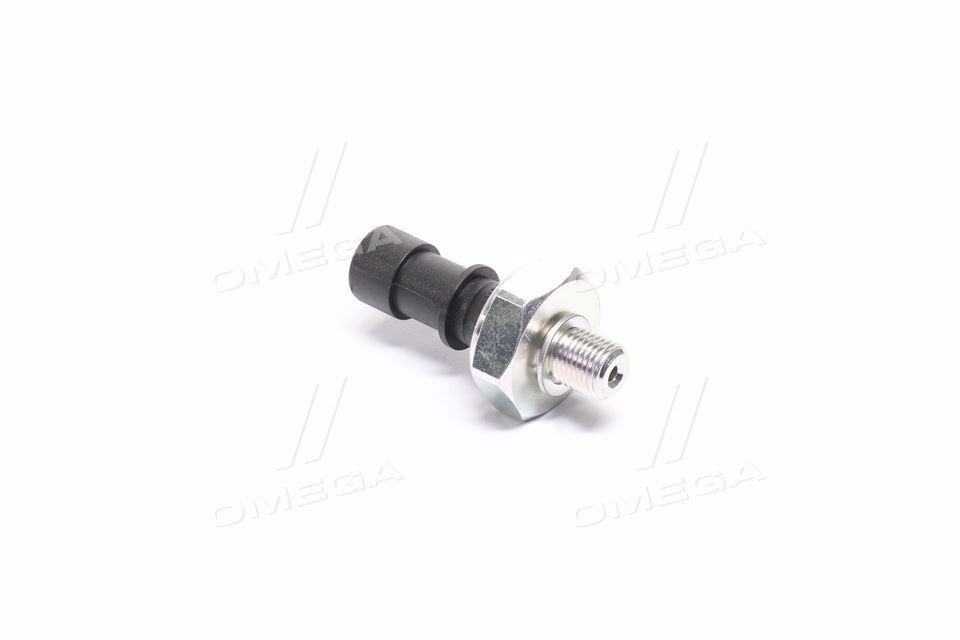 Датчик тиску масла ALFA ROMEO, CHEVROLET, GM, OPEL (вир-во Elparts) 70541077 UA59
