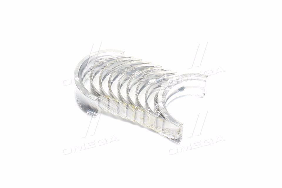 Вкладиши коринни (вир-во GM) 93742705 UA59