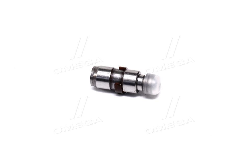 Гiдрокомпенсатор FORD/PSA 1.6TDCI/HDI DV6TED4, HYUNDAI D4CB (вир-во INA) 420 0182 10 UA59, фото 1