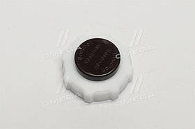 Кришка радиатора охолодження DACIA; NISSAN; OPEL; RENAULT (вир-во Vernet) RC0017 UA59