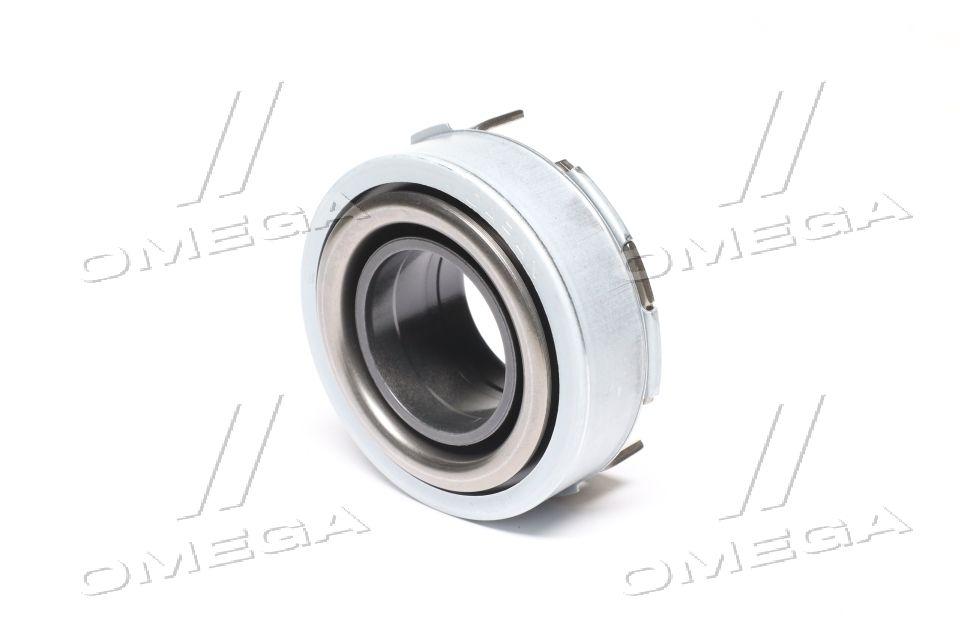 Пидшипник вижимний HYUNDAI SONATA III, MITSUBISHI COLT III, V 1,2-1,3-1,5-1,8-2,0 84- (Вир-во SK VKC 3515 UA59