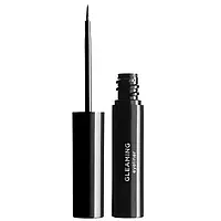 Подводка для глаз Nouba Gleaming Liquid Eyeliner 15