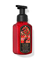 Мыло-пенка VAMPIRE BLOOD Bath&Body Works, 259мл