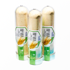 ПРАНА / 100 мл (порошок) – природний енергетик, підвищує енергію, зміцнює імунітет, нормалізує обмін речовин.