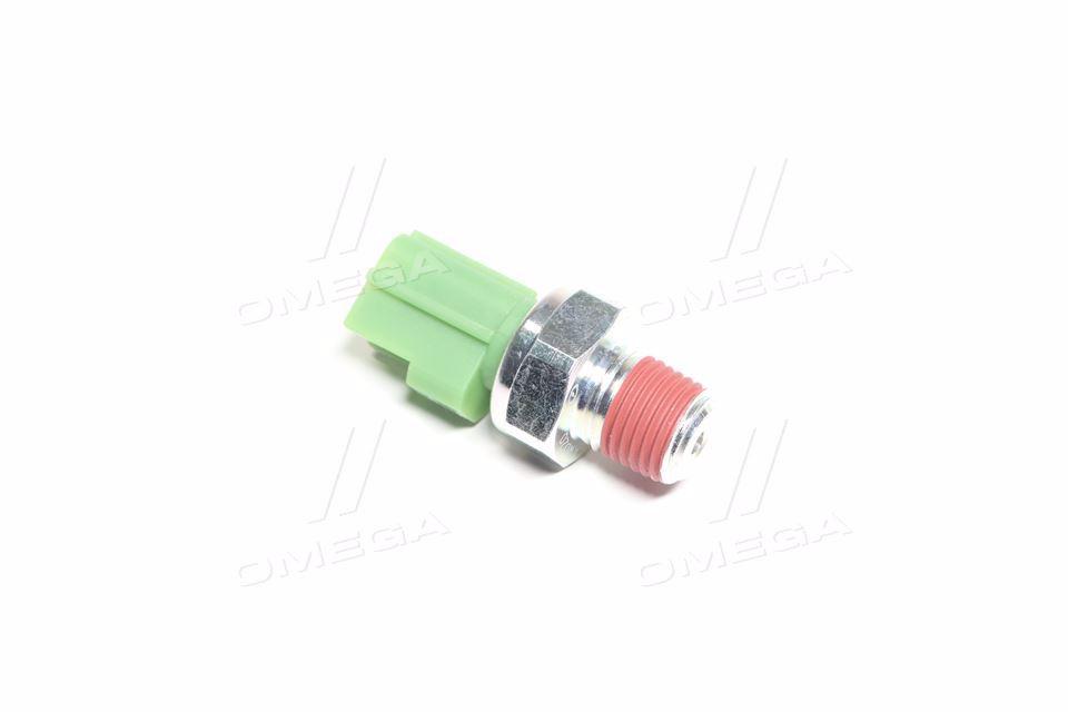 Датчик тиску оливи FORD, MAZDA, VOLVO (вир-во ERA) 330029 UA59