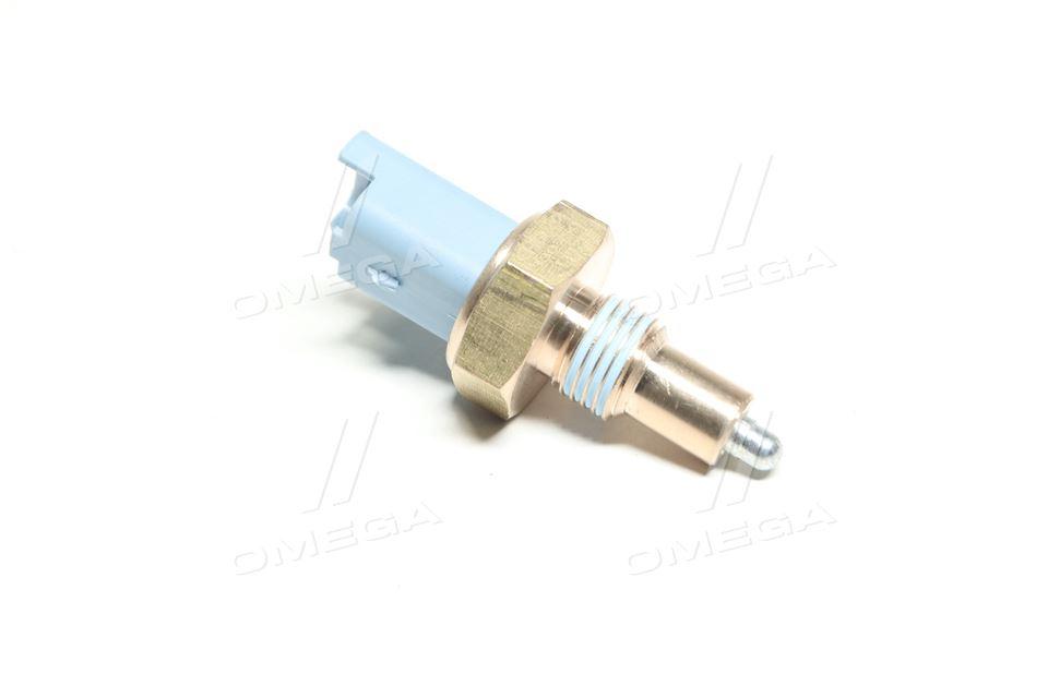 Вимикач, фара заднього ходу (вир-во ERA) 330750 UA59, фото 1