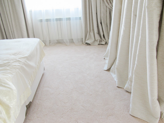 купить тюль в интернет-магазине Niltex, Украина