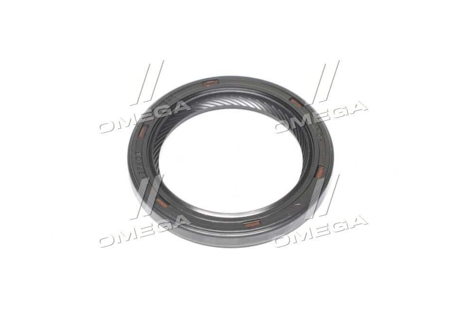 Сальник двигуна FRONT MITSUBISHI 37X50X6 6G72 (вир-во Corteco) 19016600B UA59