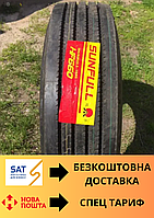 Грузовые шины 215/75 r17.5 Sunfull HF660