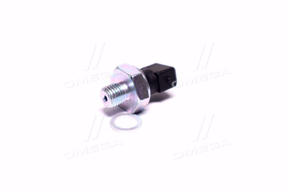 Датчик тиску масла BMW, GM, HONDA, LAND ROVER, MINI, OPEL (вир-во Elparts) 70541062 UA59