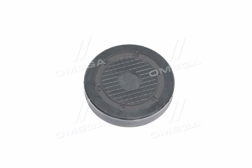 Заглушка розподильного валу DACIA/OPEL/RENAULT 1,6/2,0 16V d 57 mm (вир-во Corteco) 21653092 UA59
