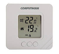 Терморегулятор Computherm T32