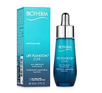 Эликсир для лица Biotherm Life Plankton Elixir 30 мл