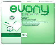 Гигиенические пеленки для взрослых Evony 60х90 (821674)