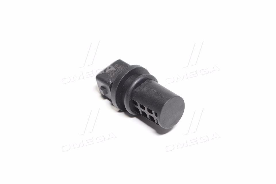 Датчик температури повитря CHEVROLET,DAEWOO,HYUNDAI (вир-во ERA) 550718A UA59
