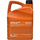Rymax Apollo FE 5W-30 4 л, (253005) моторна олива, фото 3