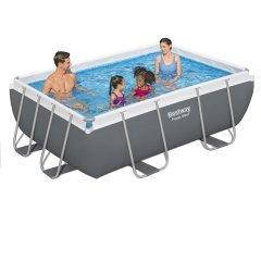 ▭ 282 х 196 х 84