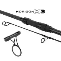Удилище Fox Horizon X3 Spod/Marker Rod 3.9м 5.5lb