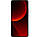 Xiaomi 13T 5G  12/256GB Global NFC (Black), фото 3
