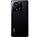 Xiaomi 13T Pro 12/256GB Global NFC (Black), фото 3