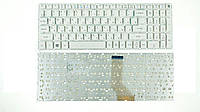 Клавиатура для ноутбука Acer Aspire ES1-533 для ноутбука