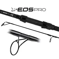 Удилище сподовое-маркерное Fox EOS 13ft Pro Spod/Marker Rod
