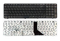 Клавиатура для ноутбука HP Compaq 6820s для ноутбука