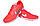 Жіночі кросівки Nike Zoom Fit Agility, сітка/текстиль, рожеві, Р. 37, фото 2