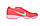 Жіночі кросівки Nike Zoom Fit Agility, сітка/текстиль, рожеві, Р. 37, фото 3