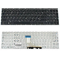 Клавиатура для ноутбука HP Pavilion 17-ca для ноутбука