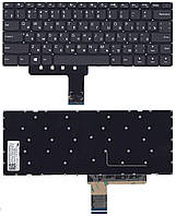Клавіатура для ноутбука Lenovo IdeaPad E41-10s для ноутбука