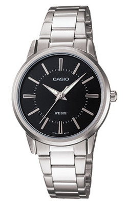 Casio LTP-1303D-1AVEF