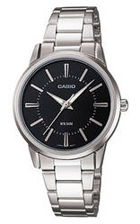 Casio LTP-1303D-1AVEF