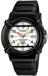 Casio HDA-600B-7BVEF