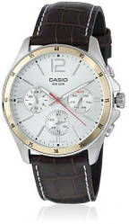 Casio MTP-1374L-7AVDF