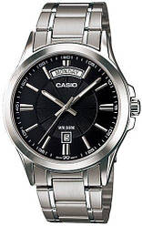 Casio MTP-1381D-1AVDF