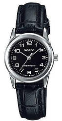 Casio LTP-V001L-1BUDF