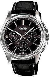 Casio MTP-1375L-1AVDF