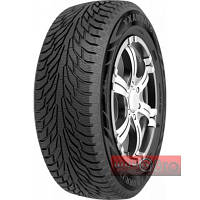 Starmaxx Incurro Ice W880 215/60 R17 100T XL