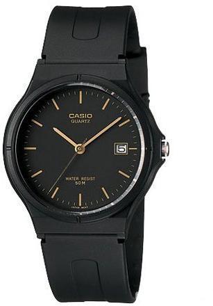 Casio MW-59-1EVEF