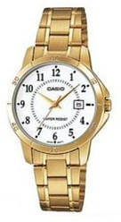 Casio LTP-V004G-7BUDF