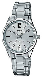 Casio LTP-V005D-7BUDF