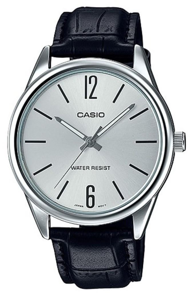 Casio MTP-V005L-7BUDF