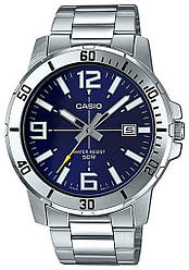 Casio MTP-VD01D-2BVUDF