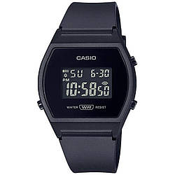 Casio LW-204-1BEF