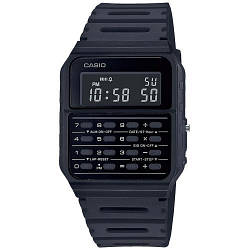 Casio CA-53WF-1BEF